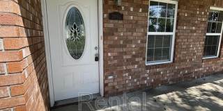 2100 Orchard St. Apt C Gallery 1