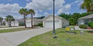 9113 Aegean Circle Gallery 3