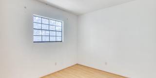 421 IRONDALE Drive Gallery 51