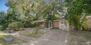 509 Treys Way, Austin, TX 78745 Gallery 1