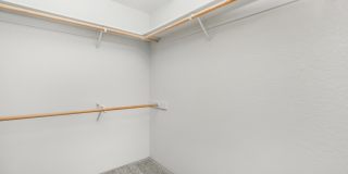 Orchard Park - Affordable Housing Gallery 25