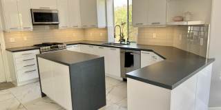25 Buckingham Way Gallery 8