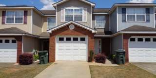 Dunwoody Townhomes Gallery 1
