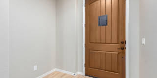 23670 N 160th Court Gallery 6