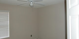 3305 E Wildwood Drive Gallery 11