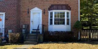 812 TILGHMAN Gallery 1