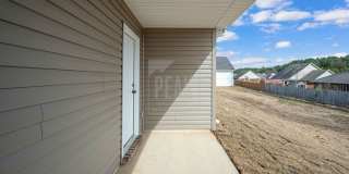 560 Woodland Circle Gallery 38