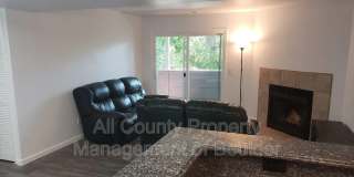 4654 White Rock Circle Gallery 3