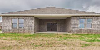 17993 Longleaf Drive Gallery 35