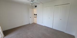 7600 Sun Island Dr S Apt 408 Gallery 36