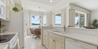 10480 Washingtonia Palm Way Gallery 13
