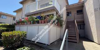 Quail Meadows Upstairs Condo with Easy Access to 101 Frwy/VSFB Gallery 1