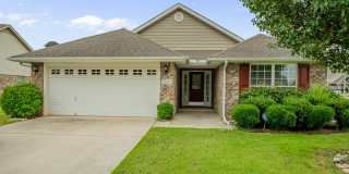 211 High Green Drive Gallery 1
