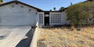 897 E Racquet Club Road Gallery 1
