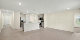 436 WIMPOLE LANE SW Gallery 5