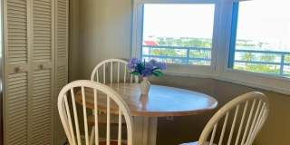7872 SAILBOAT KEY BLVD S BOULEVARD S Gallery 11