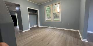 233 Reese Street Gallery 7