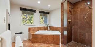 3636 Habersham Road NW Gallery 29
