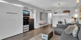 3375 N Country Club Dr Gallery 14
