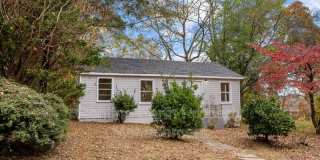 2113 Rambow Ave SW Gallery 1