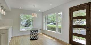 2914 Hampton Rd Gallery 10