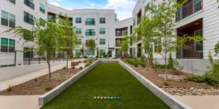 Shoreview Flats Gallery 28