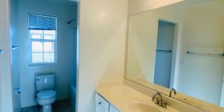 Westlake Winner... Walk to Parks & Schools 3 Bedroom 2.5 Baths Westlake Winner... Walk to Parks & Schools 3 Bedroom 2.5 Baths Gallery 18