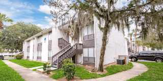 Pier 5350 Apartments Gallery 8