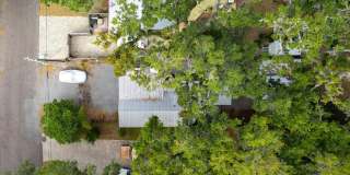 2813 PRINCETON Avenue Gallery 9