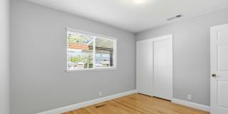 Wow! What a Great Home! Available Now! Gallery 27