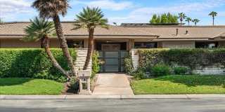 59 Cornell Drive Gallery 2