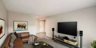 Kalo Woodmen Gallery 5