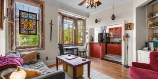 2801 ST CHARLES Avenue 106g Gallery 6
