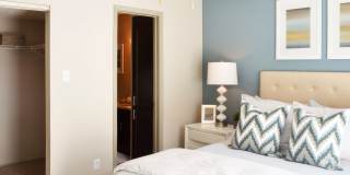 Maynard of Augusta Gallery 12