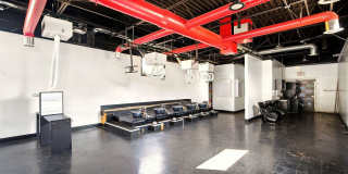 8235 W 8 Mile Gallery 4