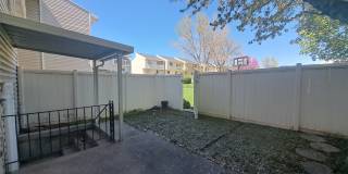 1492 Parkside Dr #1 Gallery 37