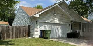 2928 Blackhawk Drive Gallery 1