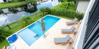 11826 SW 13th Ct Gallery 21