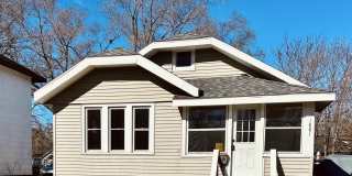 1881 Manz Street Gallery 1