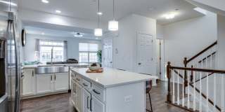 4477 Monroe Court Gallery 6