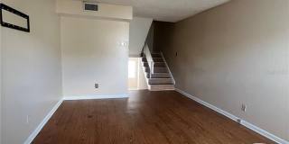 7323 JACKSON SPRINGS ROAD Gallery 6