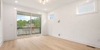 Sophisticated 3-Bedroom Home on a Corner Lot Gallery 10