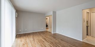 The Ivanhoe Apartments Gallery 7