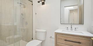 1329 CONNECTICUT Avenue NW Gallery 43