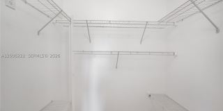 13909 SW 178th St Gallery 18