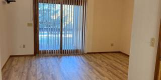Beautiful Country Club Gallery 13