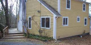 522 Apache Road Gallery 1