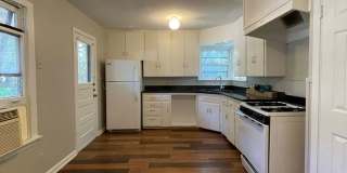 78704 - SUPER LOCATION !  SFH   FREE RENT :  1 OR 2 YR LEASE w/ qualified app- CALL FOR DETAILS Gallery 4