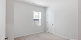 3707 Clementine Lane Gallery 20