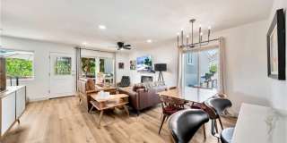 24709 Santa Clara Avenue Gallery 14